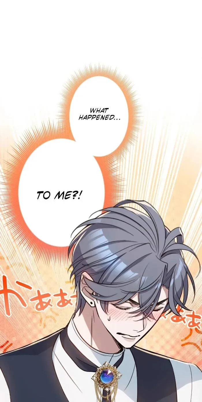 Keiyaku Kekkon no Nie Yome wa Reitetsu Koushaku ni Mederareru Chapter 11 page 53 - 