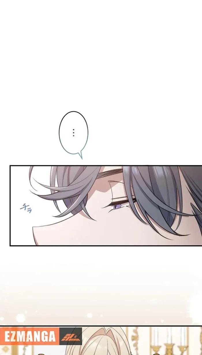 Keiyaku Kekkon no Nie Yome wa Reitetsu Koushaku ni Mederareru Chapter 11 page 62 - 