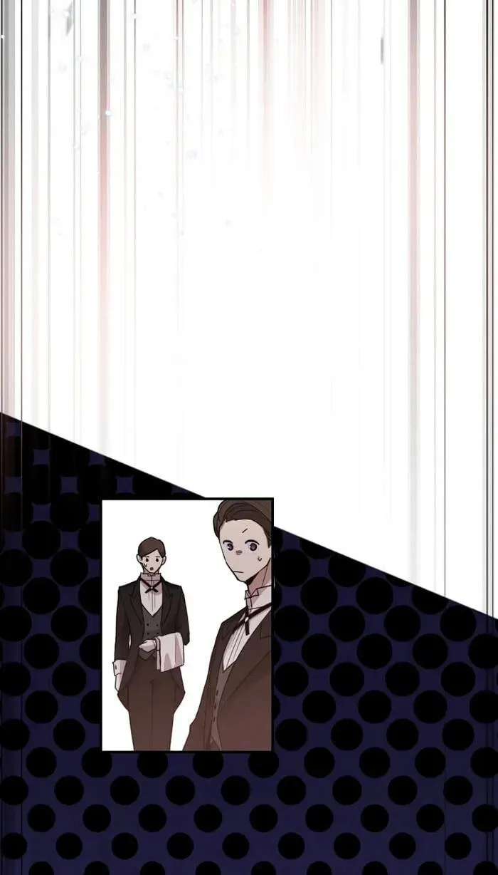Keiyaku Kekkon no Nie Yome wa Reitetsu Koushaku ni Mederareru Chapter 11 page 67 - 