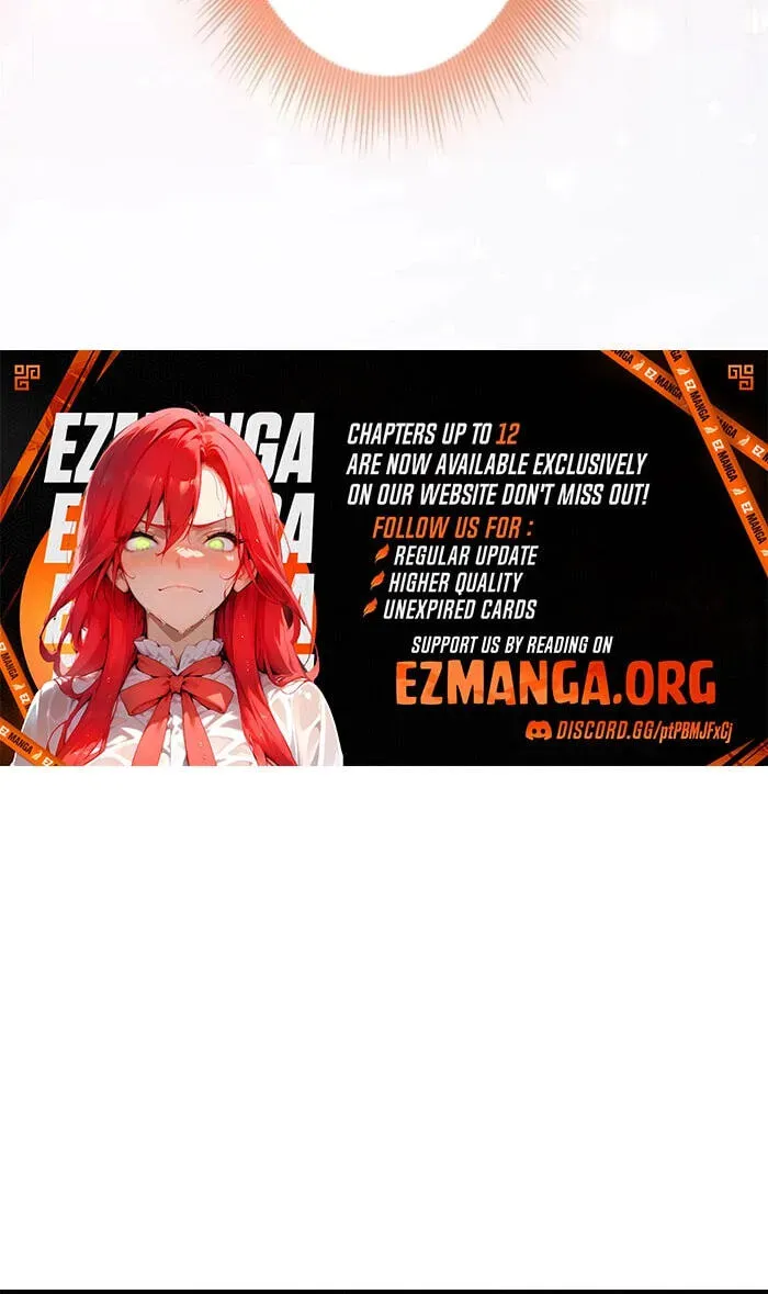 Keiyaku Kekkon no Nie Yome wa Reitetsu Koushaku ni Mederareru Chapter 11 page 71 - 