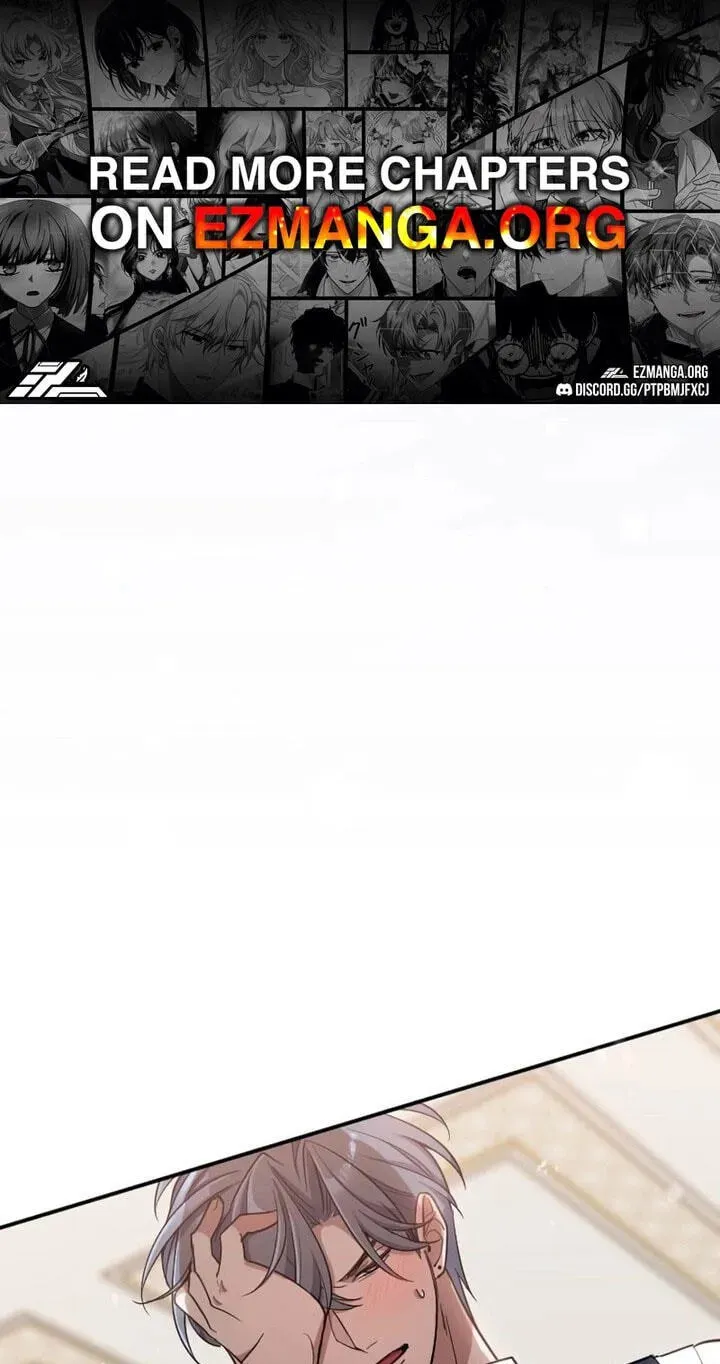 Keiyaku Kekkon no Nie Yome wa Reitetsu Koushaku ni Mederareru Chapter 12 page 1 - 