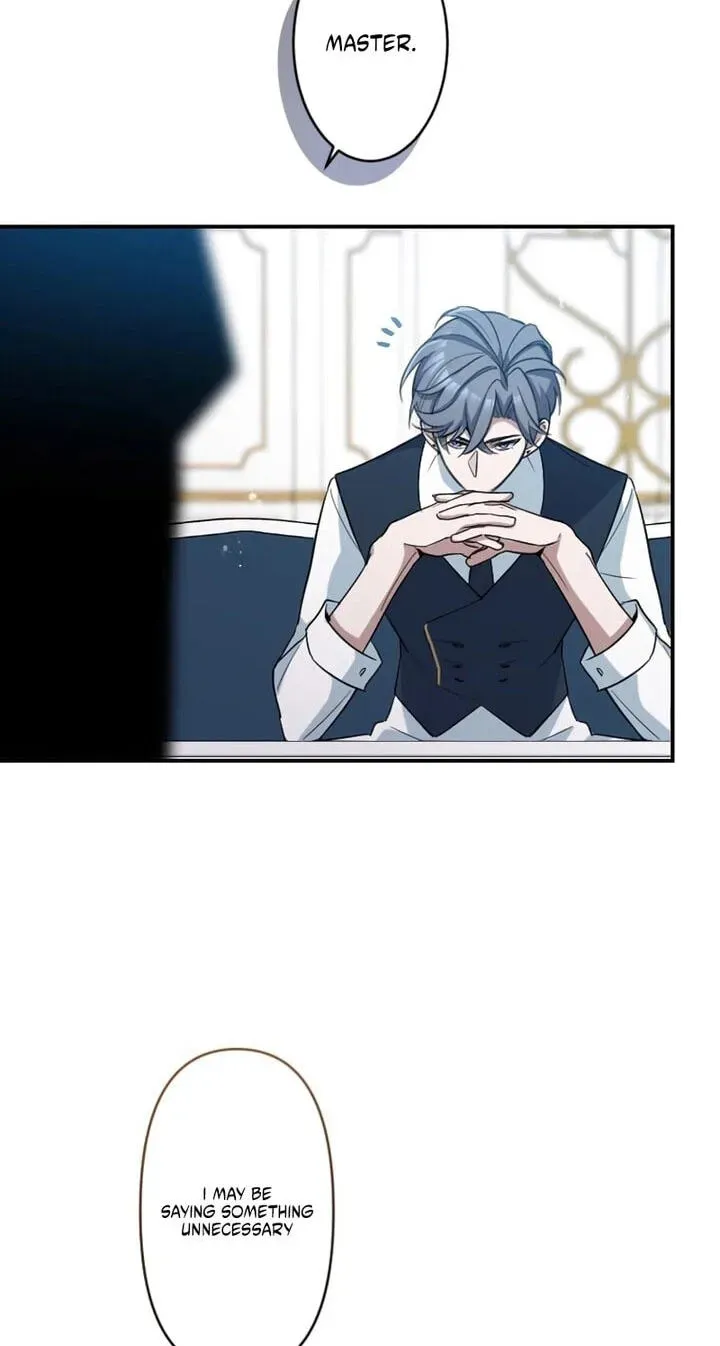 Keiyaku Kekkon no Nie Yome wa Reitetsu Koushaku ni Mederareru Chapter 12 page 18 - 