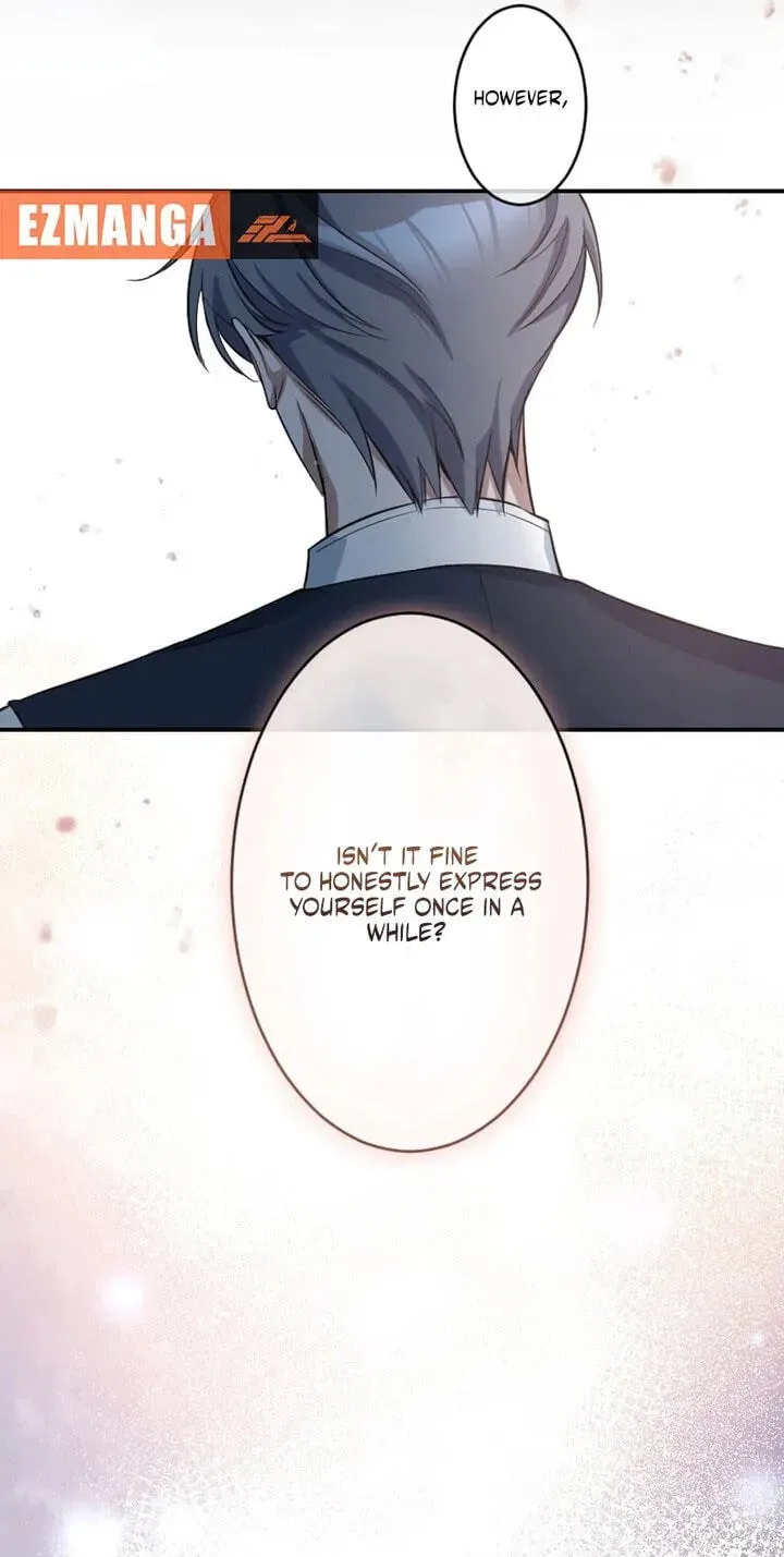 Keiyaku Kekkon no Nie Yome wa Reitetsu Koushaku ni Mederareru Chapter 12 page 22 - 