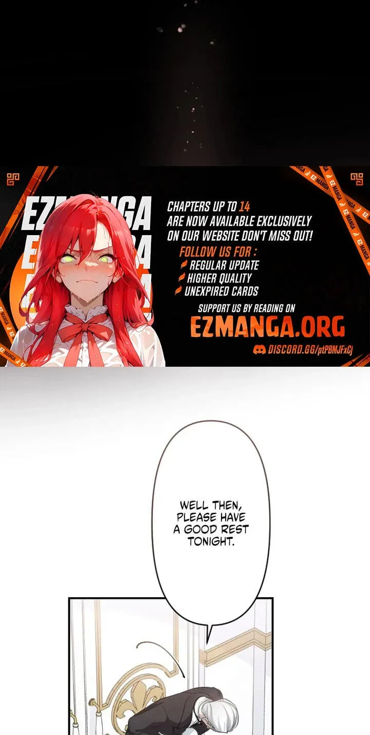 Keiyaku Kekkon no Nie Yome wa Reitetsu Koushaku ni Mederareru Chapter 12 page 25 - 