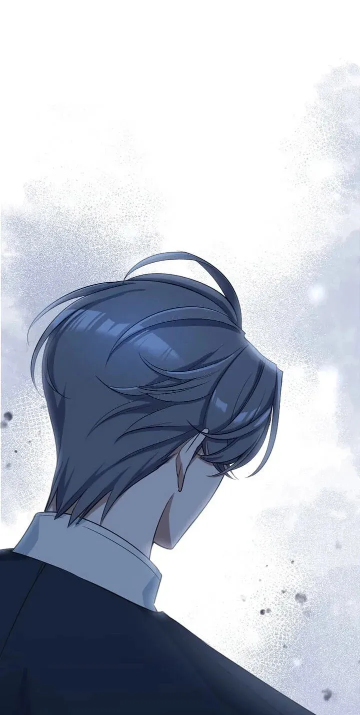 Keiyaku Kekkon no Nie Yome wa Reitetsu Koushaku ni Mederareru Chapter 12 page 27 - 
