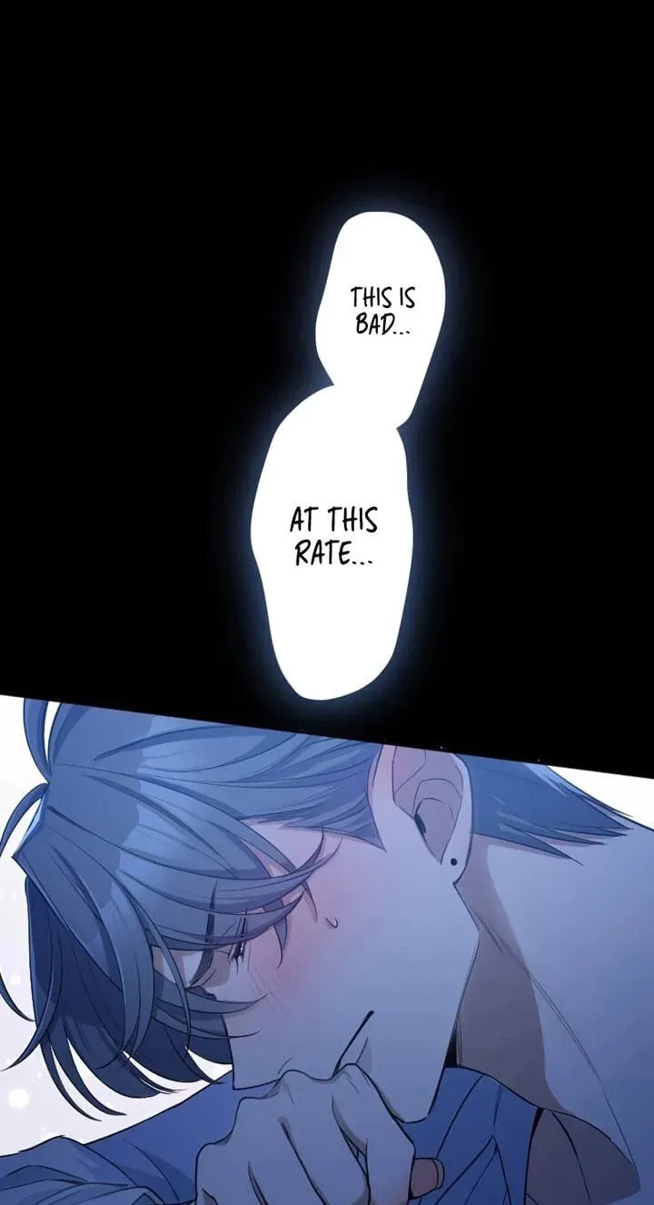 Keiyaku Kekkon no Nie Yome wa Reitetsu Koushaku ni Mederareru Chapter 12 page 43 - 