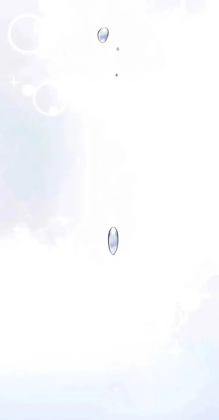 Keiyaku Kekkon no Nie Yome wa Reitetsu Koushaku ni Mederareru Chapter 13 page 17 - 
