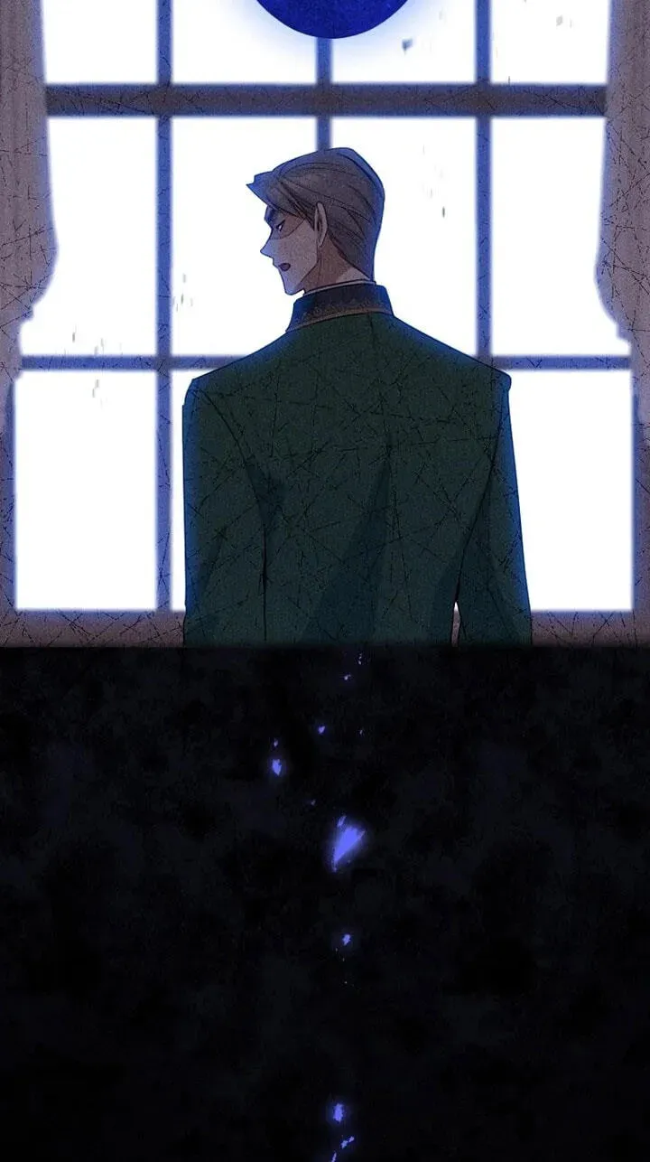 Keiyaku Kekkon no Nie Yome wa Reitetsu Koushaku ni Mederareru Chapter 13 page 40 - 