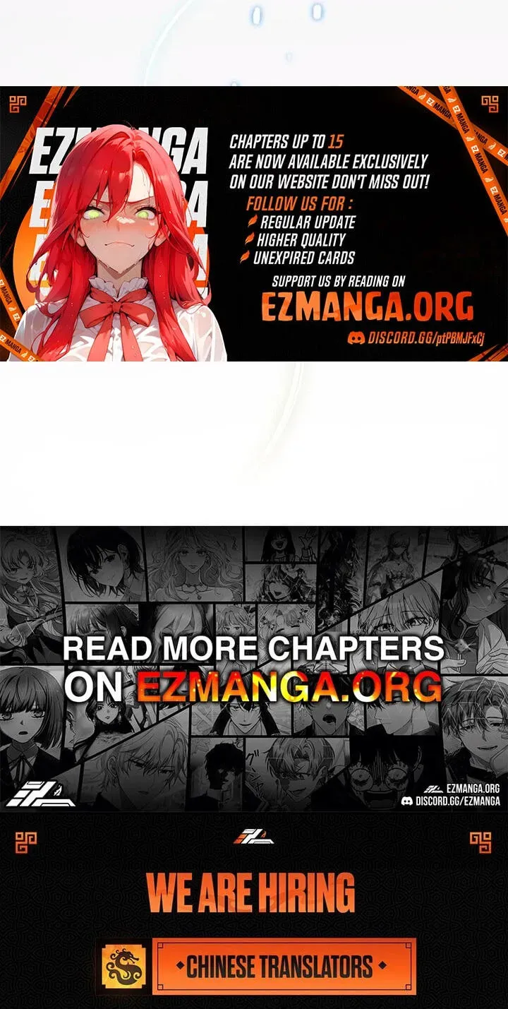 Keiyaku Kekkon no Nie Yome wa Reitetsu Koushaku ni Mederareru Chapter 13 page 49 - 
