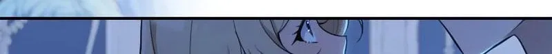 Keiyaku Kekkon no Nie Yome wa Reitetsu Koushaku ni Mederareru Chapter 14 page 107 - 