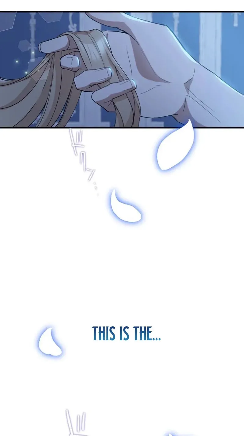 Keiyaku Kekkon no Nie Yome wa Reitetsu Koushaku ni Mederareru Chapter 14 page 115 - 
