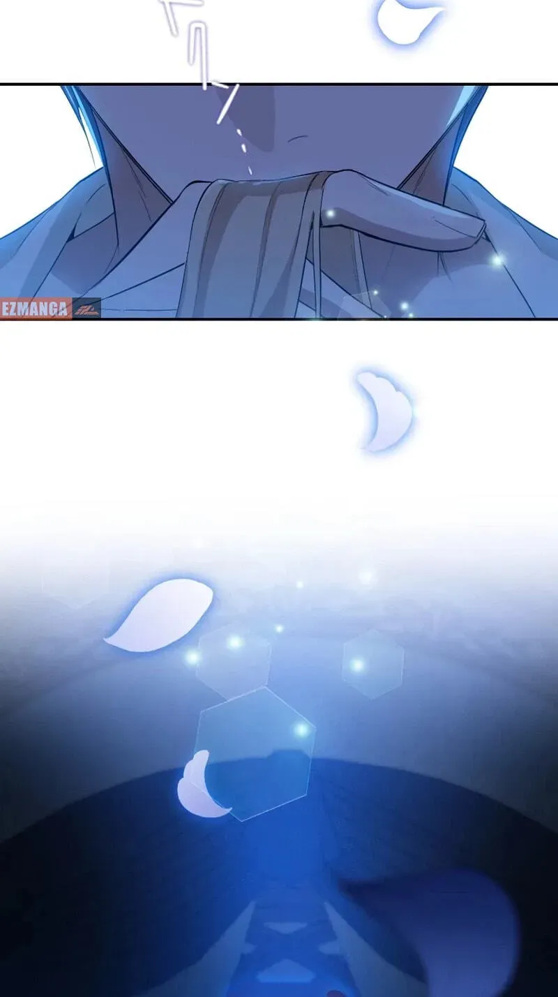Keiyaku Kekkon no Nie Yome wa Reitetsu Koushaku ni Mederareru Chapter 14 page 116 - 