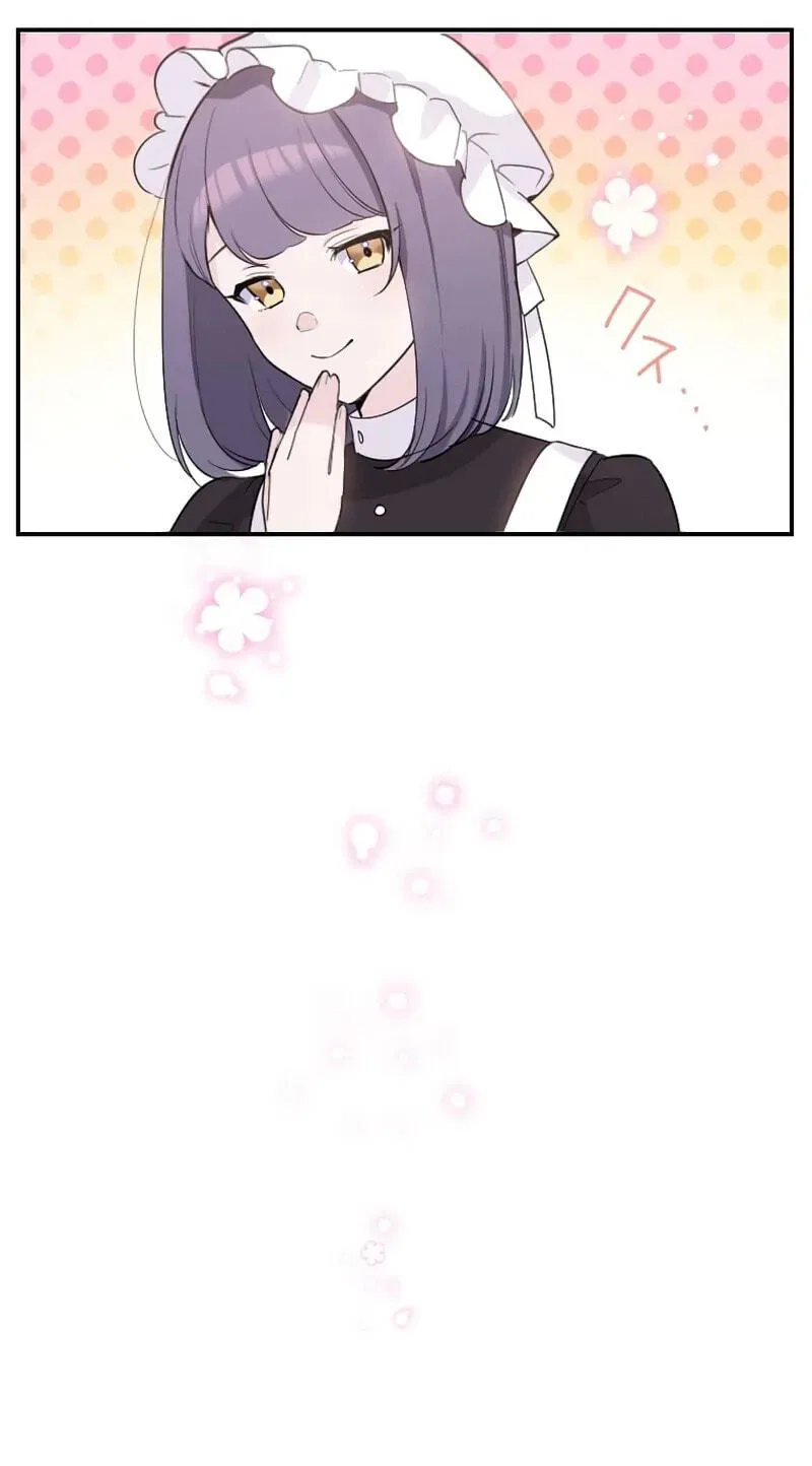 Keiyaku Kekkon no Nie Yome wa Reitetsu Koushaku ni Mederareru Chapter 14 page 21 - 