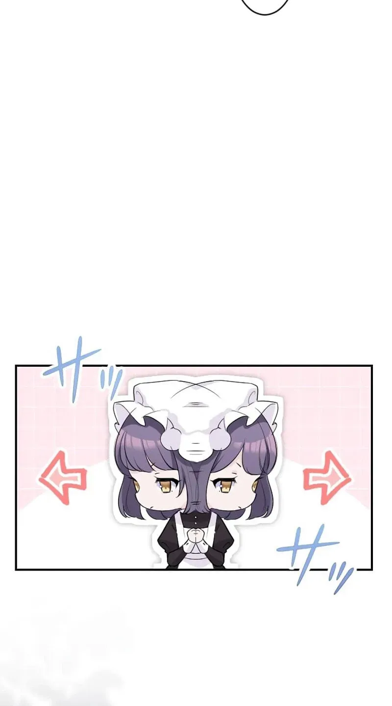 Keiyaku Kekkon no Nie Yome wa Reitetsu Koushaku ni Mederareru Chapter 14 page 25 - 