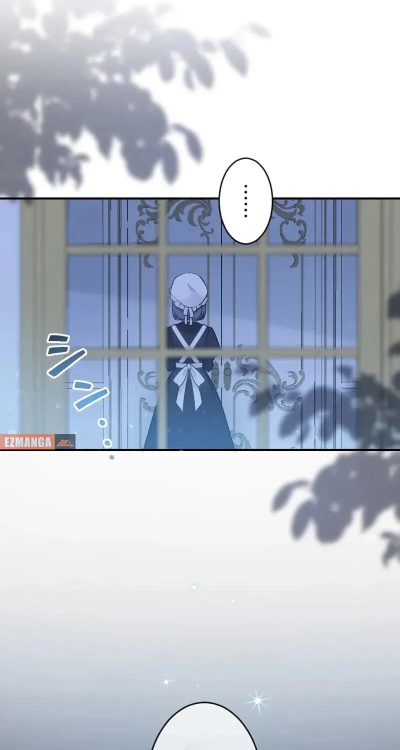 Keiyaku Kekkon no Nie Yome wa Reitetsu Koushaku ni Mederareru Chapter 14 page 26 - 
