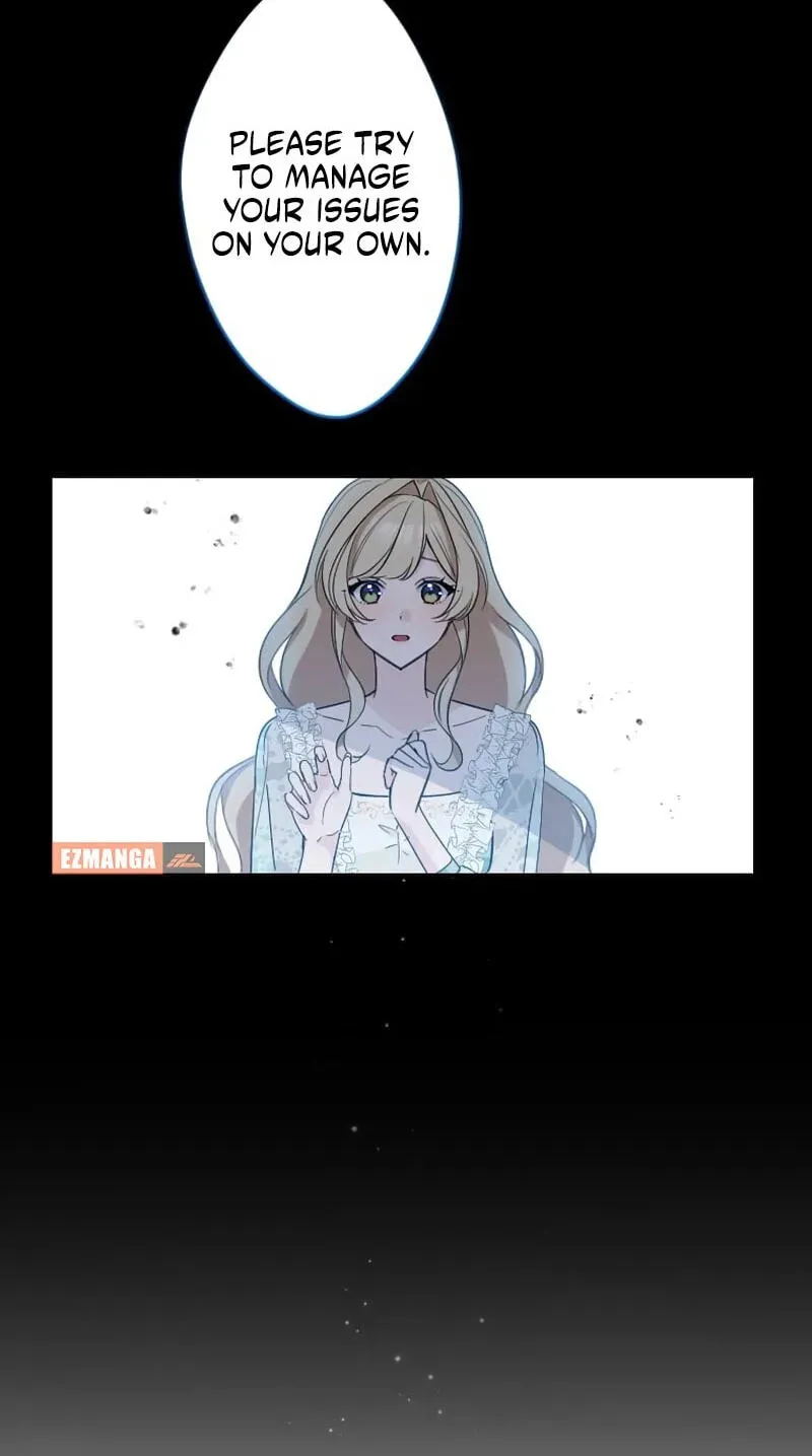 Keiyaku Kekkon no Nie Yome wa Reitetsu Koushaku ni Mederareru Chapter 14 page 49 - 