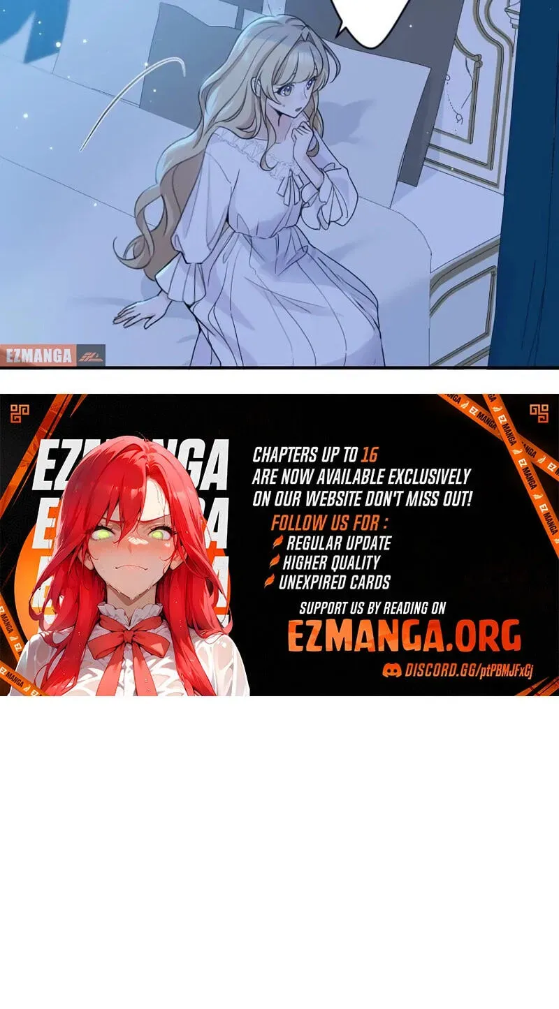 Keiyaku Kekkon no Nie Yome wa Reitetsu Koushaku ni Mederareru Chapter 14 page 57 - 