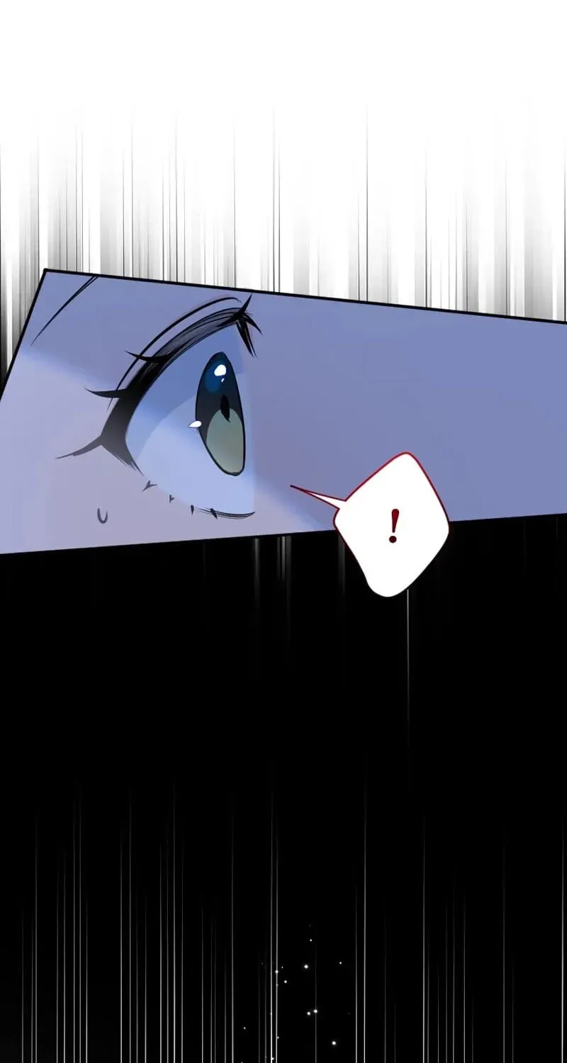 Keiyaku Kekkon no Nie Yome wa Reitetsu Koushaku ni Mederareru Chapter 14 page 61 - 
