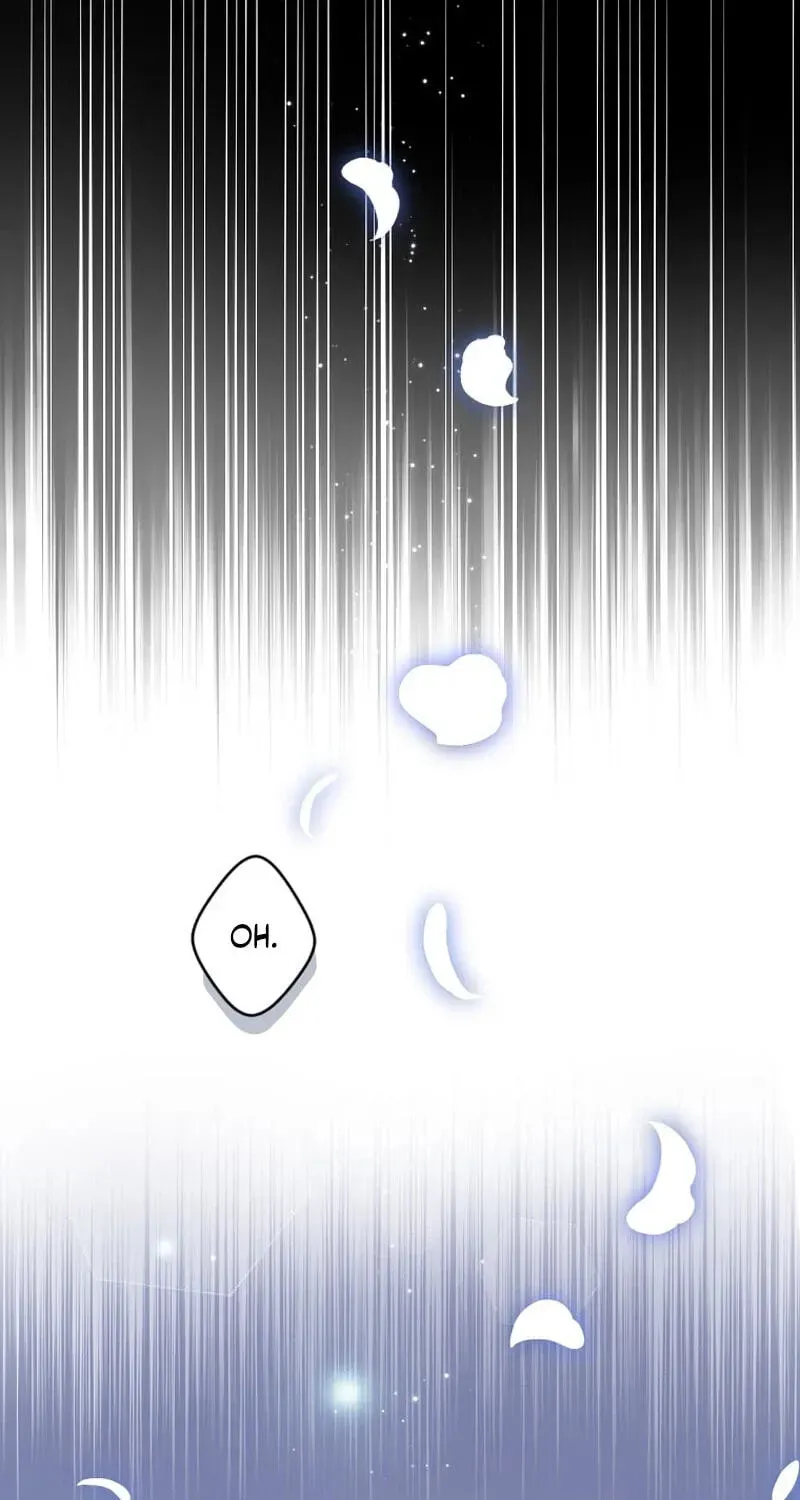 Keiyaku Kekkon no Nie Yome wa Reitetsu Koushaku ni Mederareru Chapter 14 page 63 - 