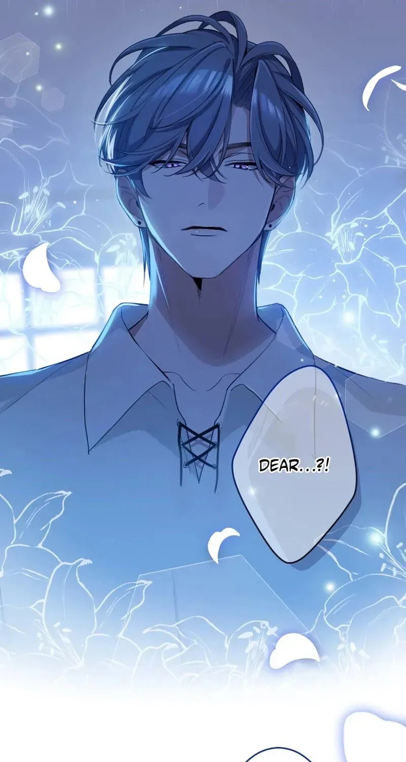 Keiyaku Kekkon no Nie Yome wa Reitetsu Koushaku ni Mederareru Chapter 14 page 65 - 