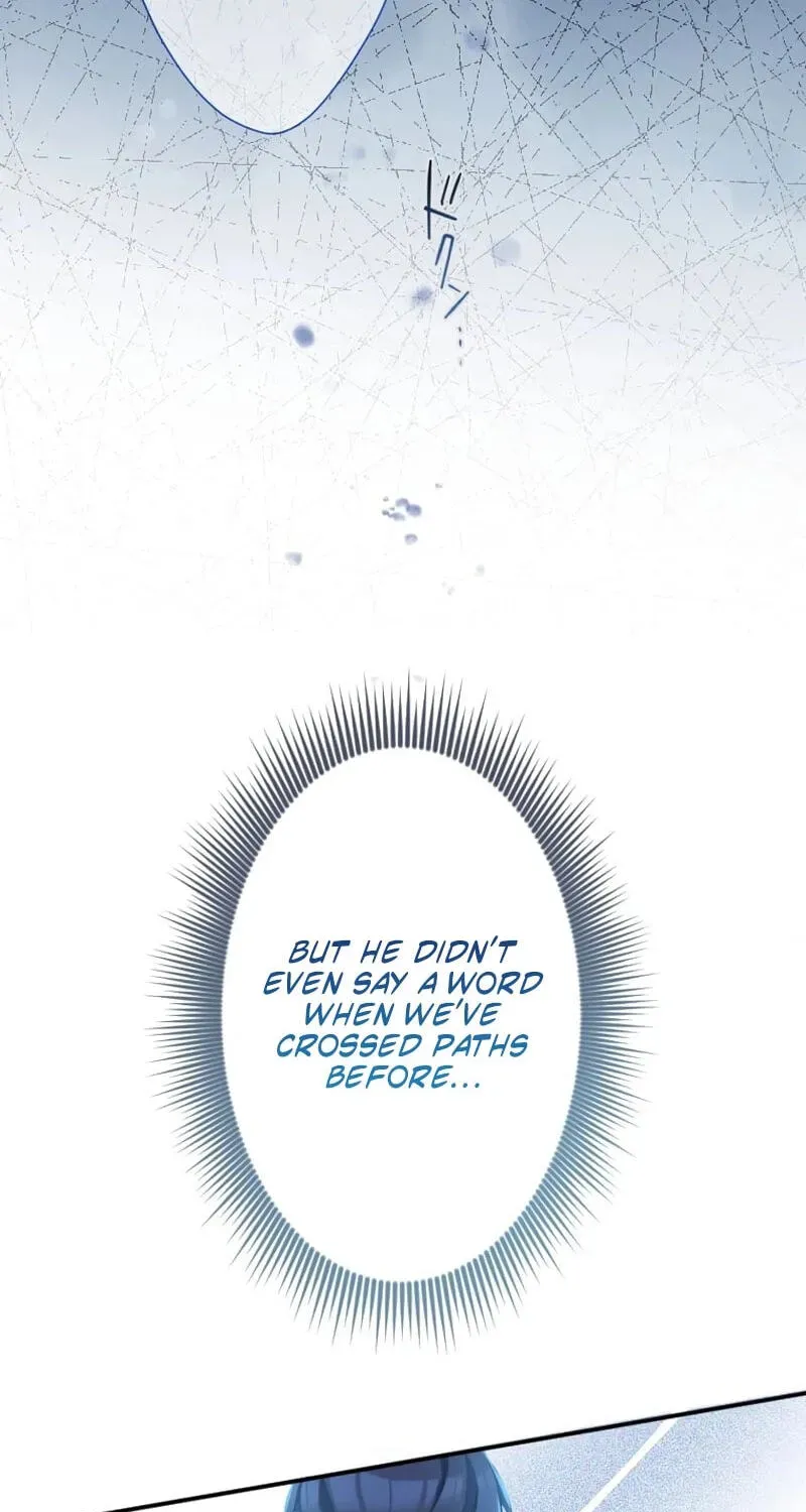 Keiyaku Kekkon no Nie Yome wa Reitetsu Koushaku ni Mederareru Chapter 14 page 77 - 
