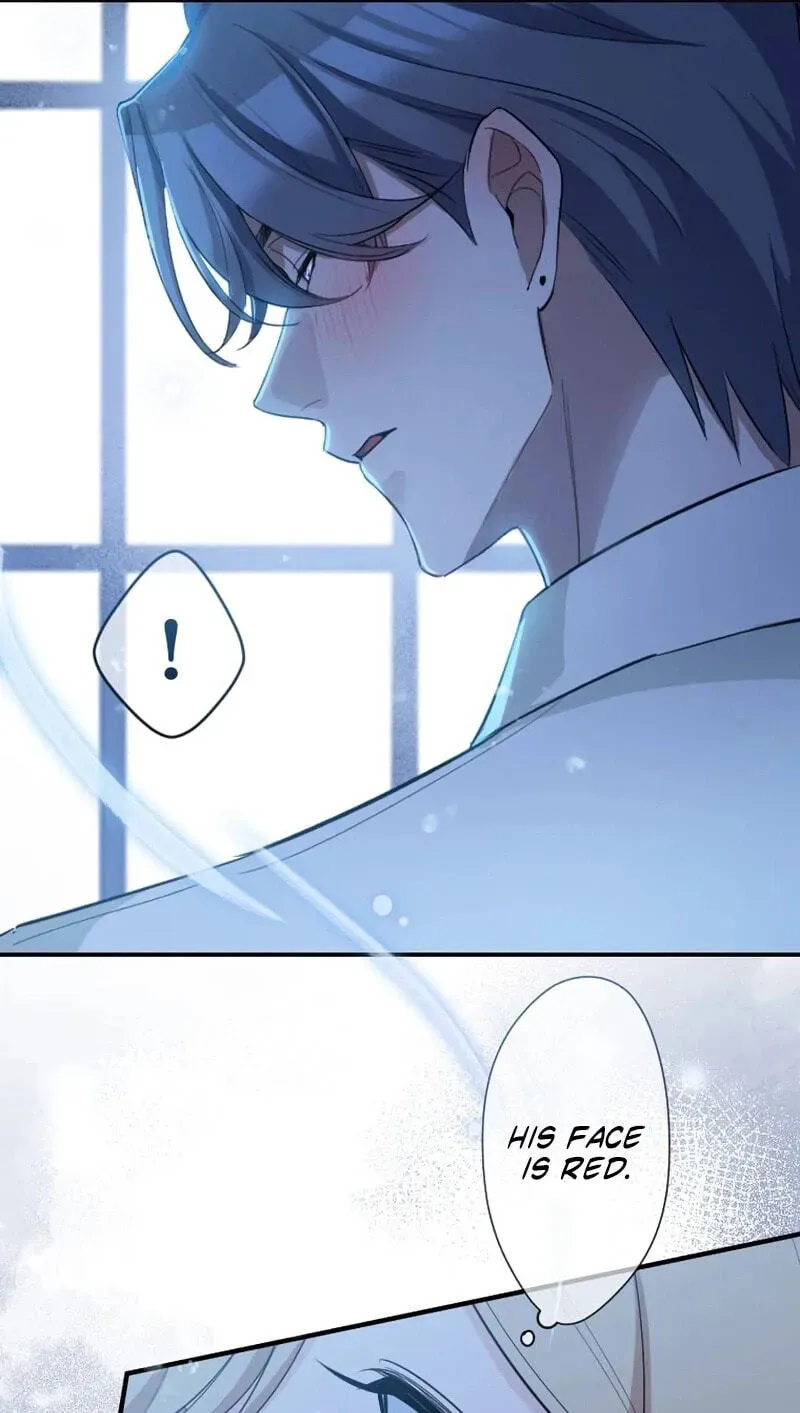 Keiyaku Kekkon no Nie Yome wa Reitetsu Koushaku ni Mederareru Chapter 14 page 89 - 