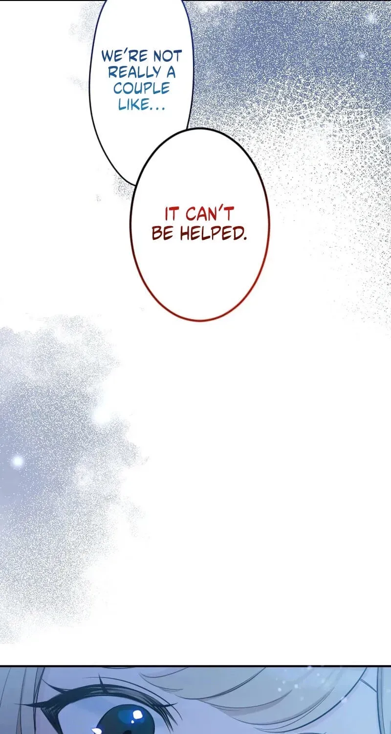 Keiyaku Kekkon no Nie Yome wa Reitetsu Koushaku ni Mederareru Chapter 14 page 100 - 