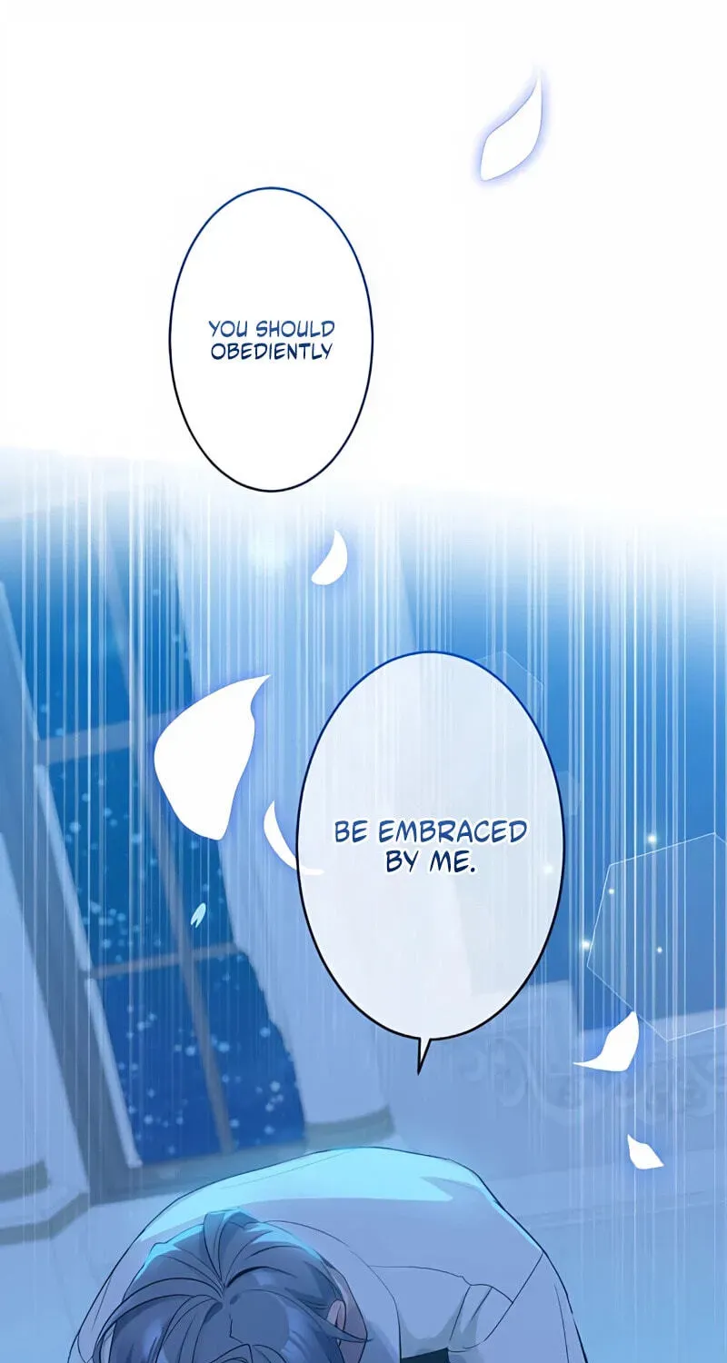 Keiyaku Kekkon no Nie Yome wa Reitetsu Koushaku ni Mederareru Chapter 15 page 12 - 