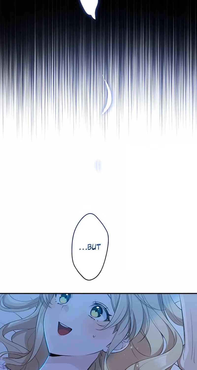 Keiyaku Kekkon no Nie Yome wa Reitetsu Koushaku ni Mederareru Chapter 15 page 16 - 