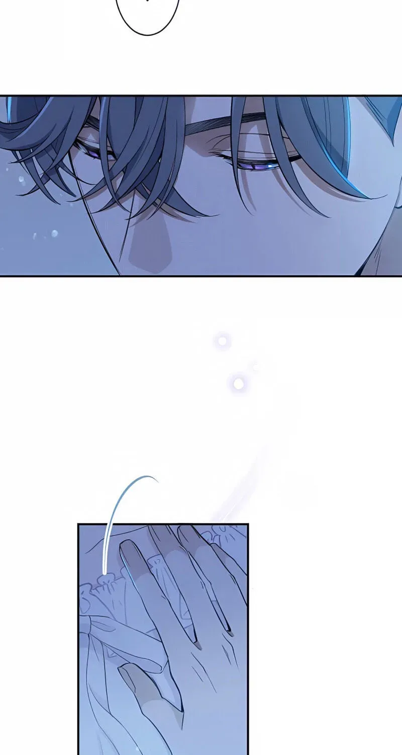 Keiyaku Kekkon no Nie Yome wa Reitetsu Koushaku ni Mederareru Chapter 15 page 20 - 
