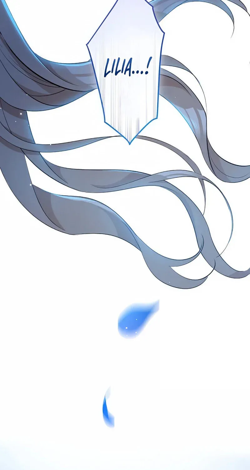 Keiyaku Kekkon no Nie Yome wa Reitetsu Koushaku ni Mederareru Chapter 15 page 36 - 