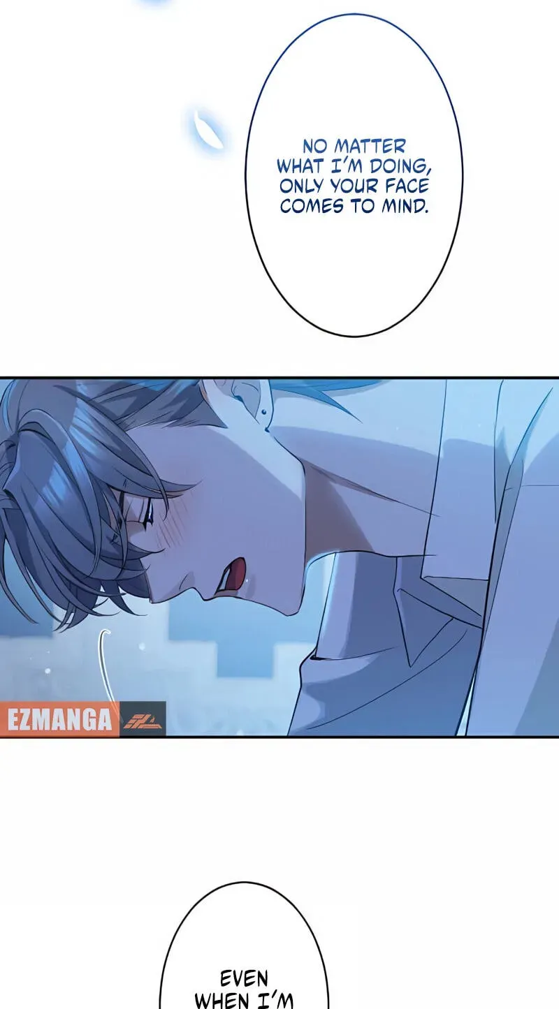 Keiyaku Kekkon no Nie Yome wa Reitetsu Koushaku ni Mederareru Chapter 15 page 49 - 