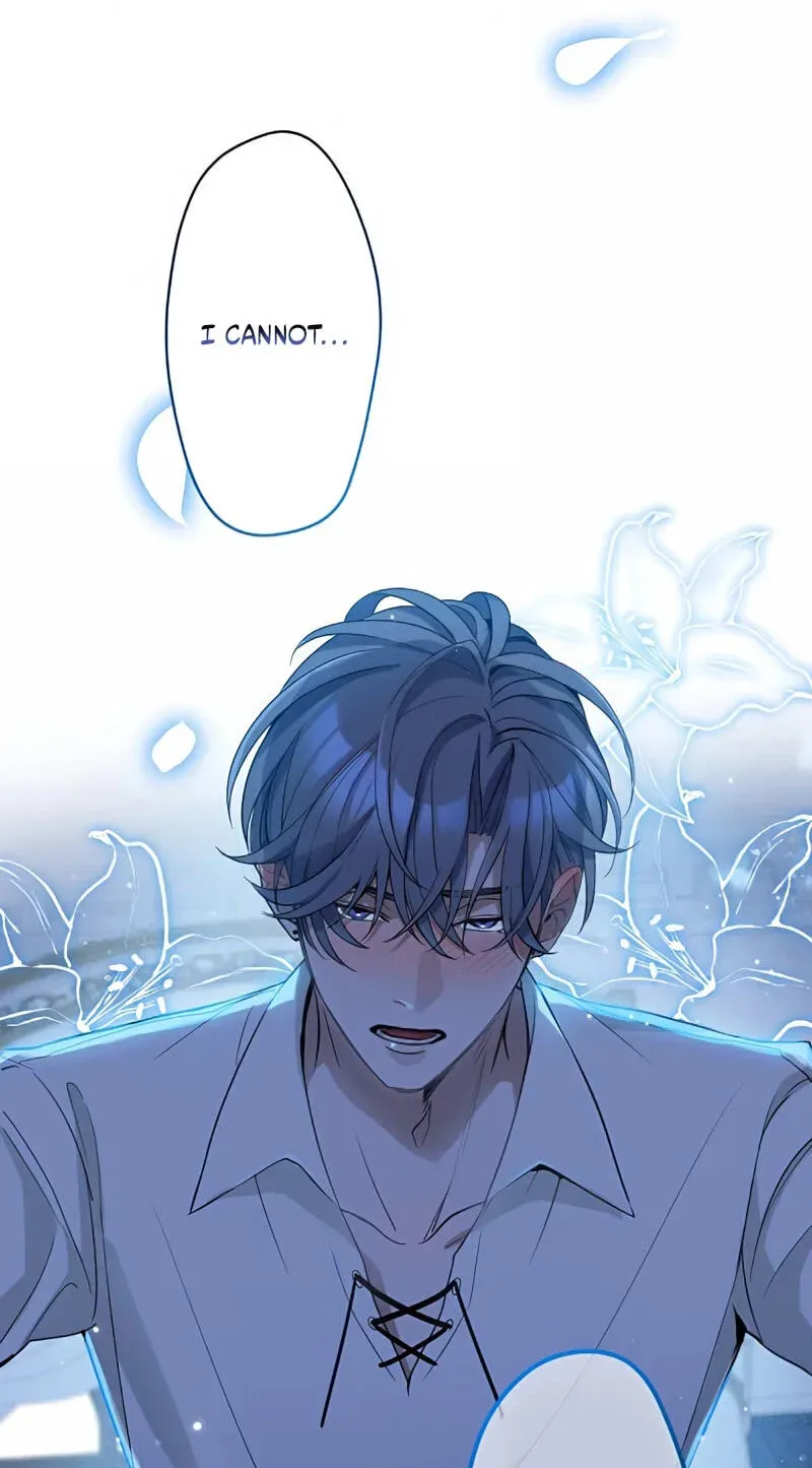 Keiyaku Kekkon no Nie Yome wa Reitetsu Koushaku ni Mederareru Chapter 15 page 51 - 