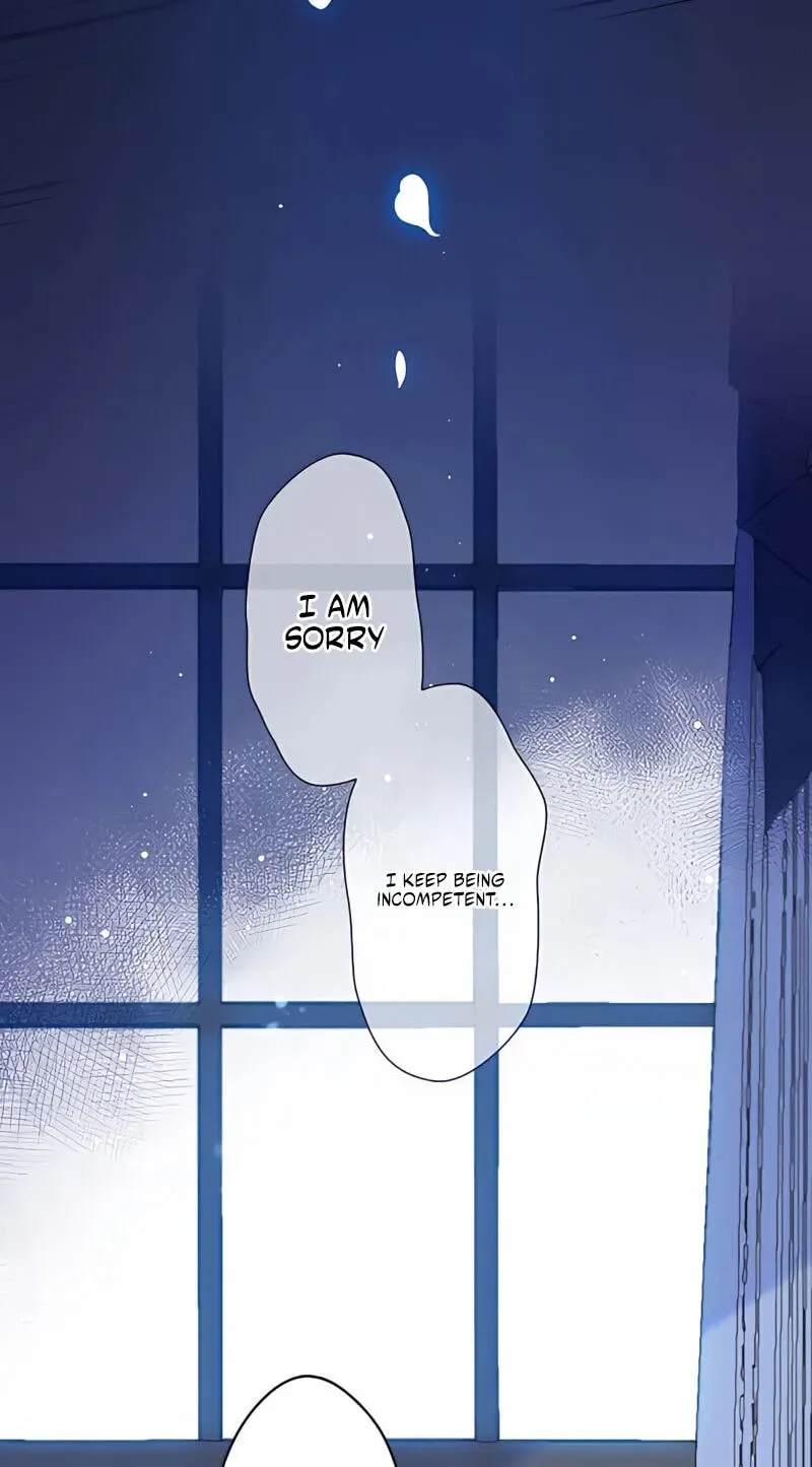 Keiyaku Kekkon no Nie Yome wa Reitetsu Koushaku ni Mederareru Chapter 15 page 53 - 