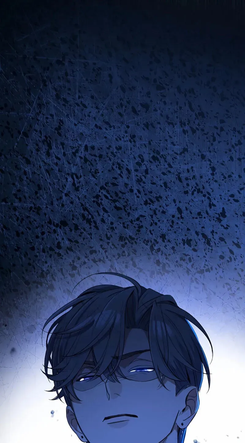 Keiyaku Kekkon no Nie Yome wa Reitetsu Koushaku ni Mederareru Chapter 15 page 60 - 