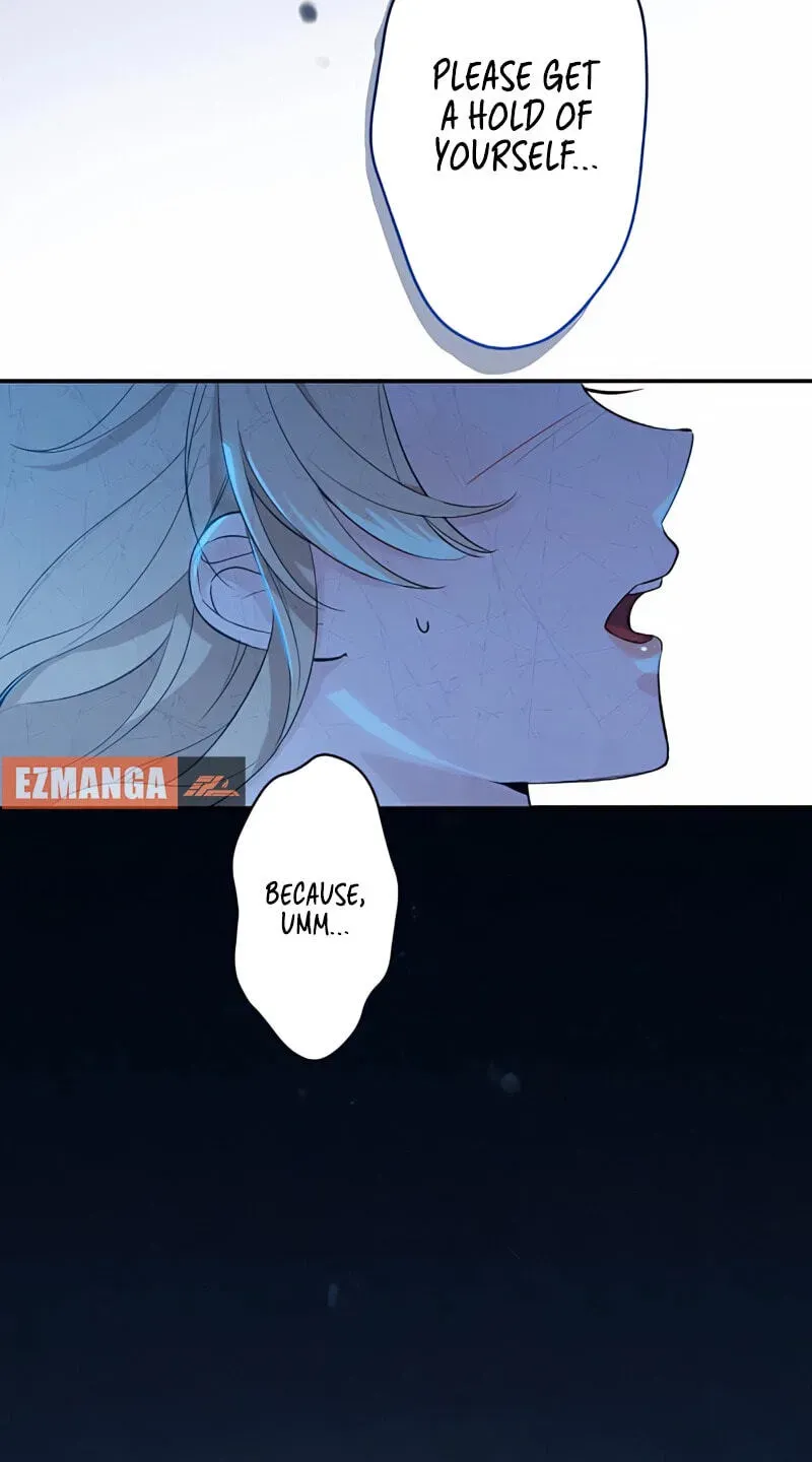 Keiyaku Kekkon no Nie Yome wa Reitetsu Koushaku ni Mederareru Chapter 15 page 63 - 