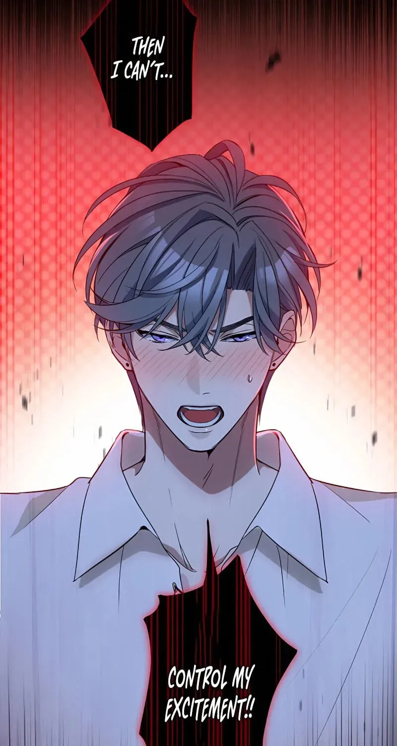 Keiyaku Kekkon no Nie Yome wa Reitetsu Koushaku ni Mederareru Chapter 15 page 78 - 
