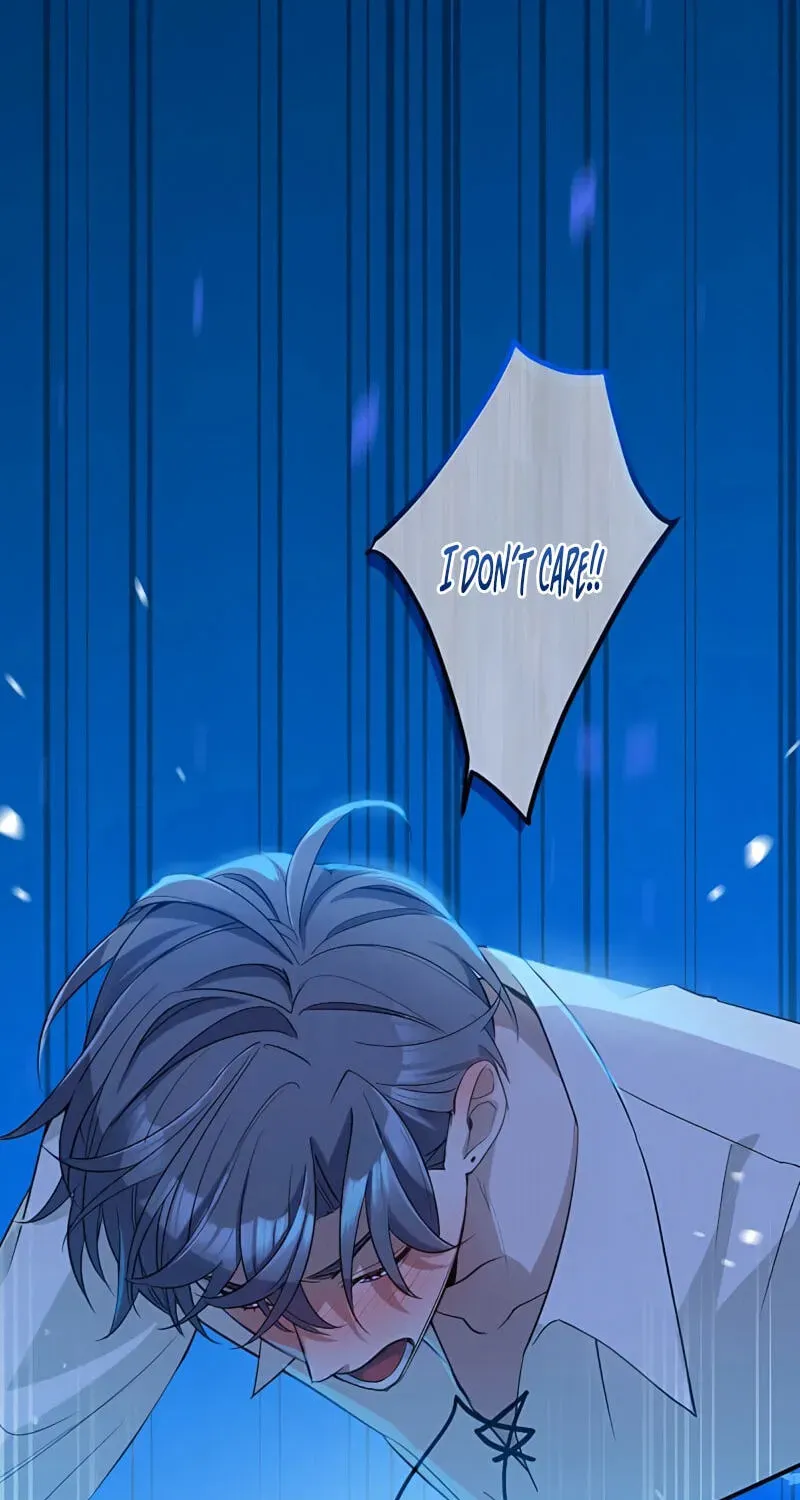 Keiyaku Kekkon no Nie Yome wa Reitetsu Koushaku ni Mederareru Chapter 15 page 88 - 