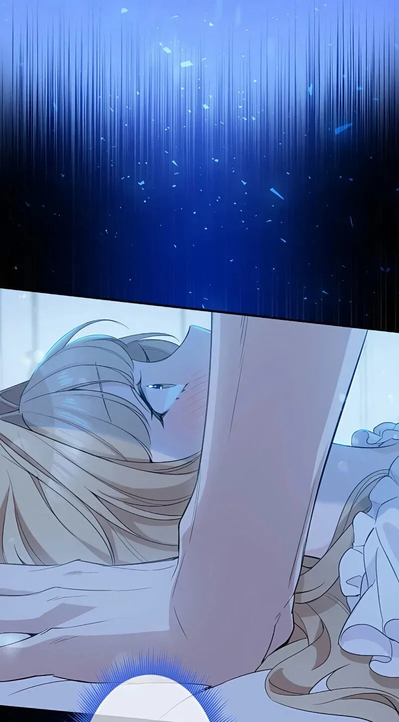 Keiyaku Kekkon no Nie Yome wa Reitetsu Koushaku ni Mederareru Chapter 15 page 92 - 