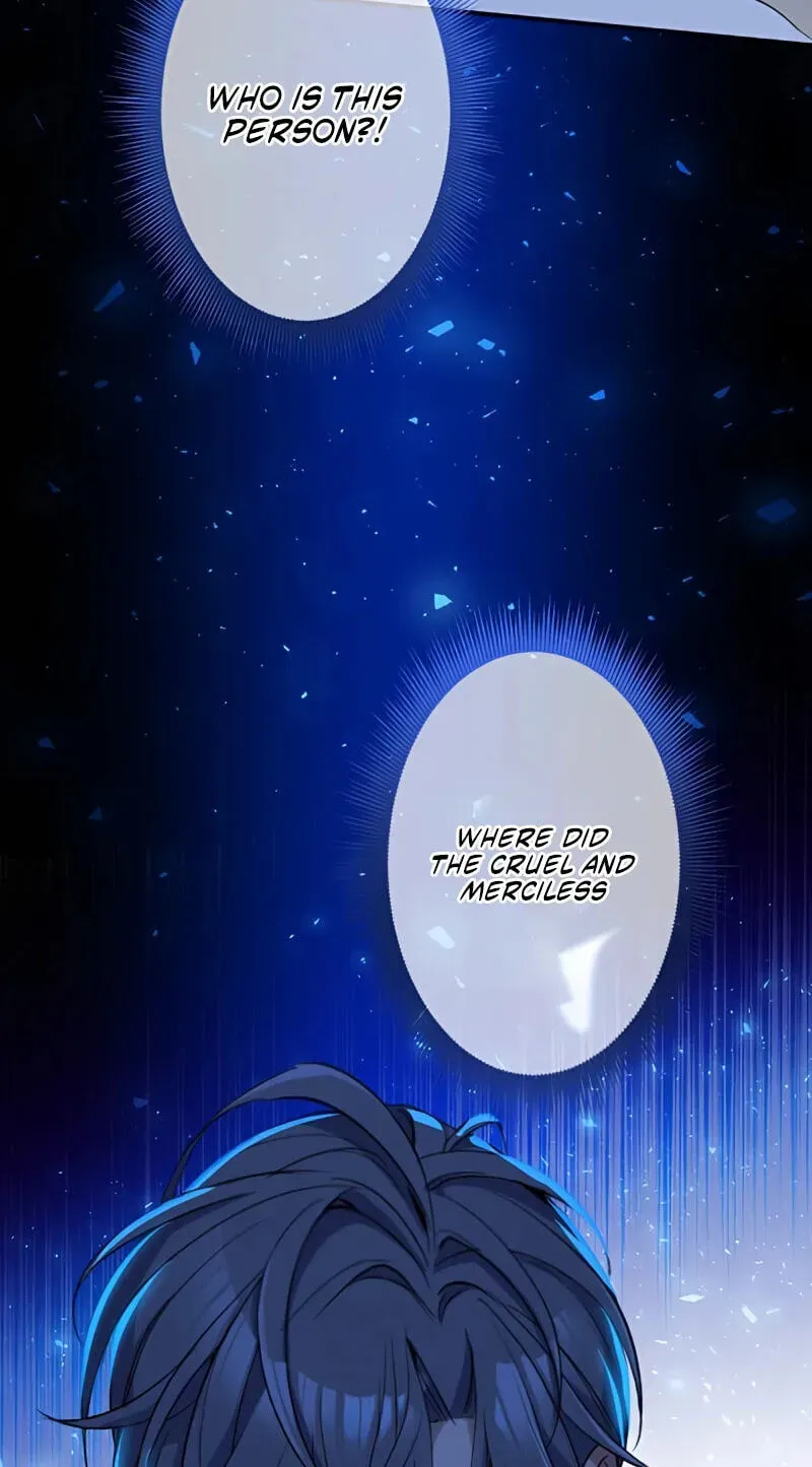 Keiyaku Kekkon no Nie Yome wa Reitetsu Koushaku ni Mederareru Chapter 15 page 93 - 