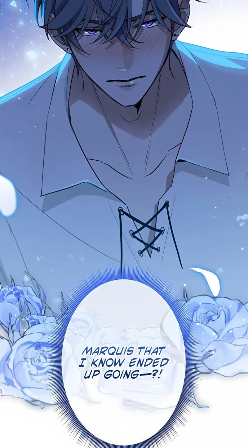 Keiyaku Kekkon no Nie Yome wa Reitetsu Koushaku ni Mederareru Chapter 15 page 94 - 