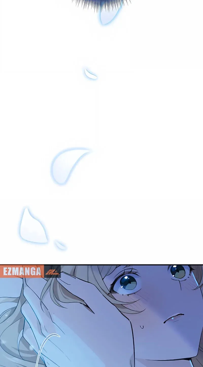 Keiyaku Kekkon no Nie Yome wa Reitetsu Koushaku ni Mederareru Chapter 15 page 95 - 
