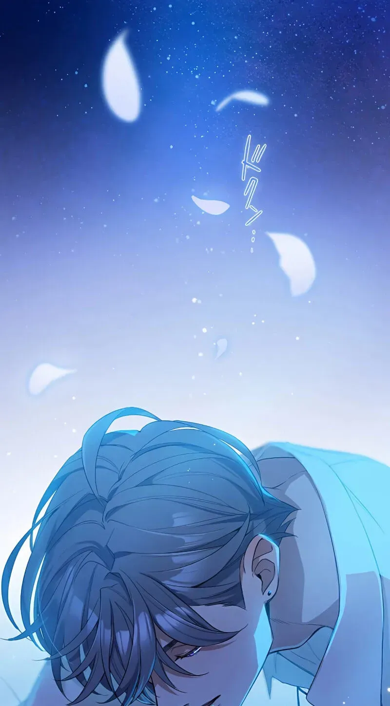 Keiyaku Kekkon no Nie Yome wa Reitetsu Koushaku ni Mederareru Chapter 15 page 97 - 