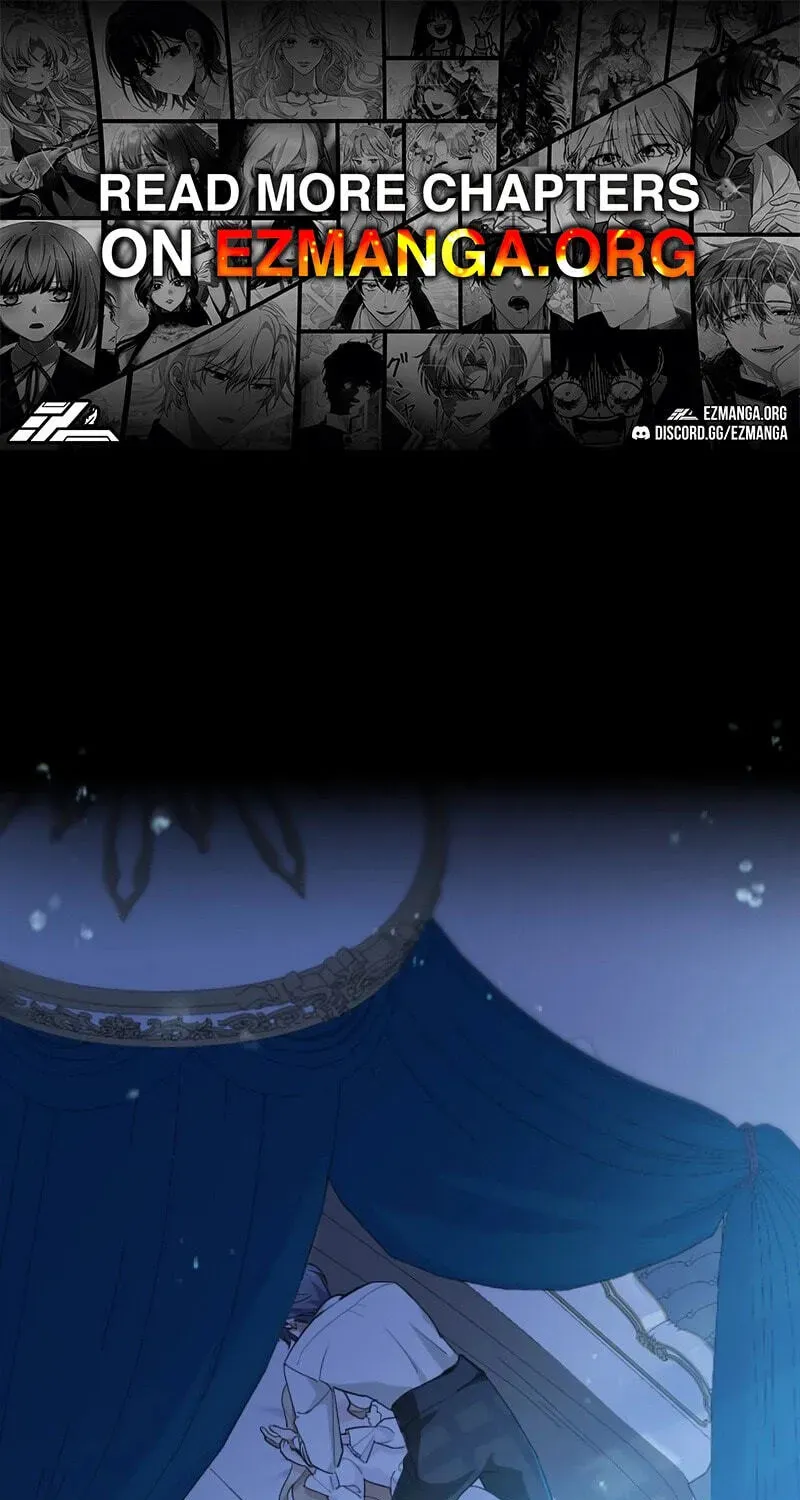 Keiyaku Kekkon no Nie Yome wa Reitetsu Koushaku ni Mederareru Chapter 16 page 1 - 