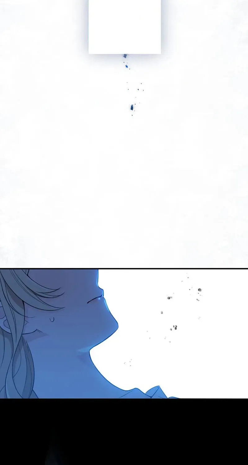 Keiyaku Kekkon no Nie Yome wa Reitetsu Koushaku ni Mederareru Chapter 16 page 15 - 