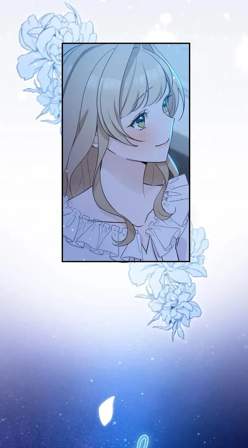 Keiyaku Kekkon no Nie Yome wa Reitetsu Koushaku ni Mederareru Chapter 16 page 47 - 