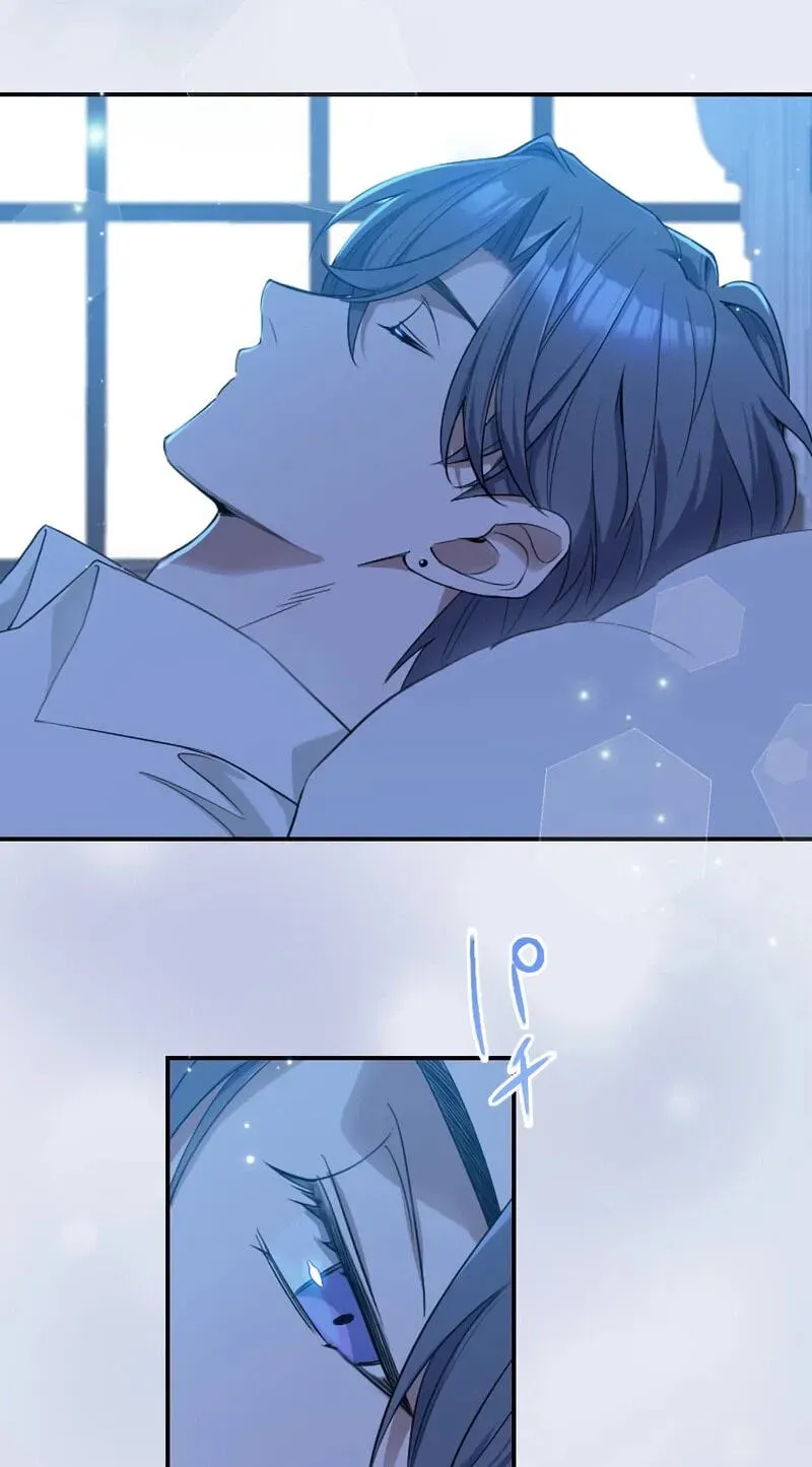 Keiyaku Kekkon no Nie Yome wa Reitetsu Koushaku ni Mederareru Chapter 16 page 52 - 