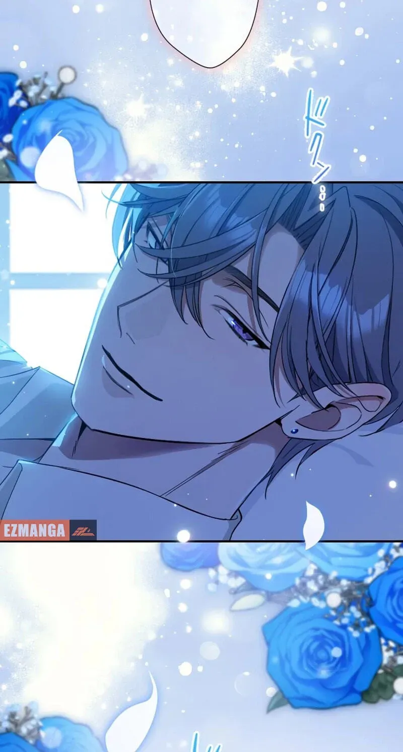 Keiyaku Kekkon no Nie Yome wa Reitetsu Koushaku ni Mederareru Chapter 16 page 71 - 