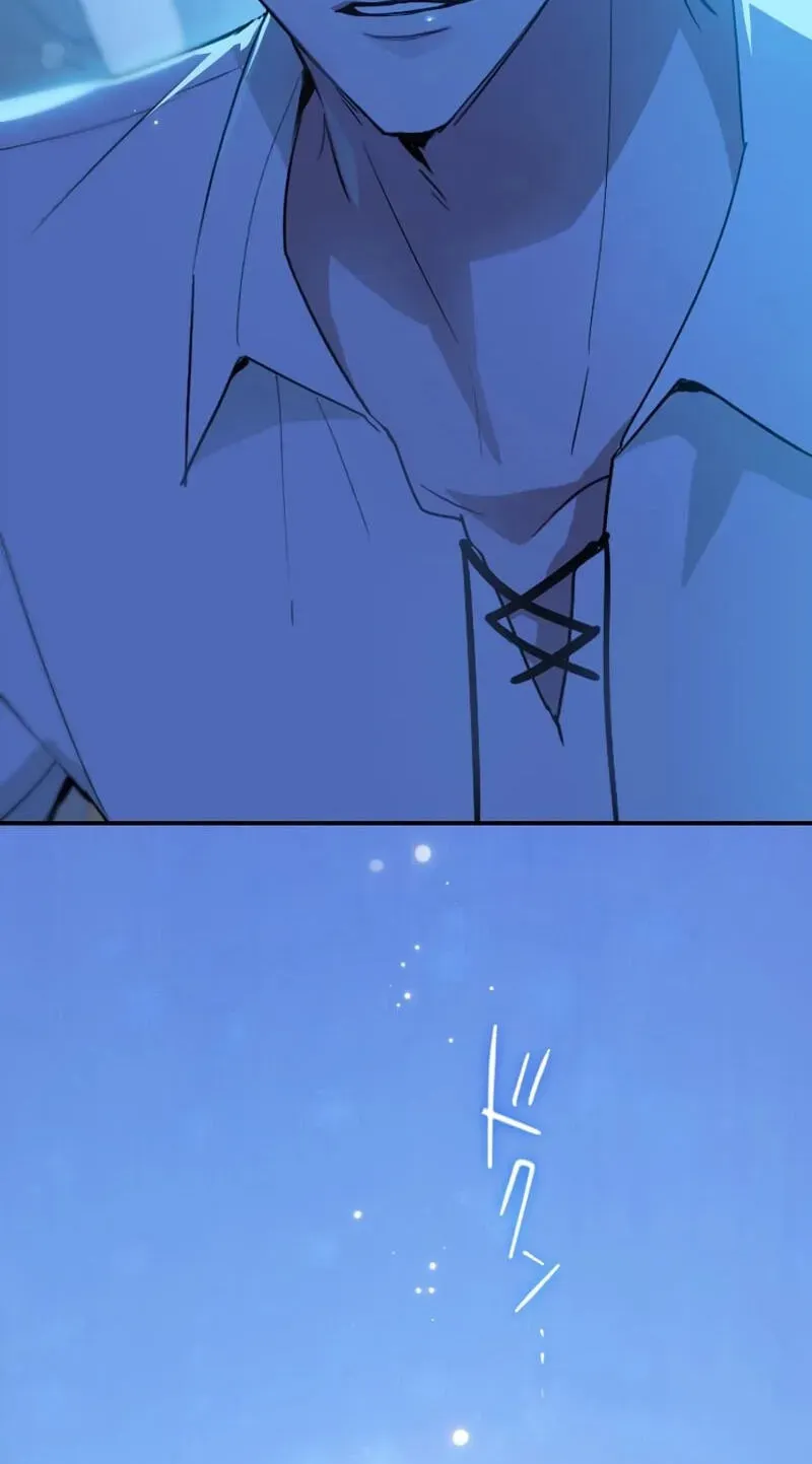 Keiyaku Kekkon no Nie Yome wa Reitetsu Koushaku ni Mederareru Chapter 17 page 11 - 
