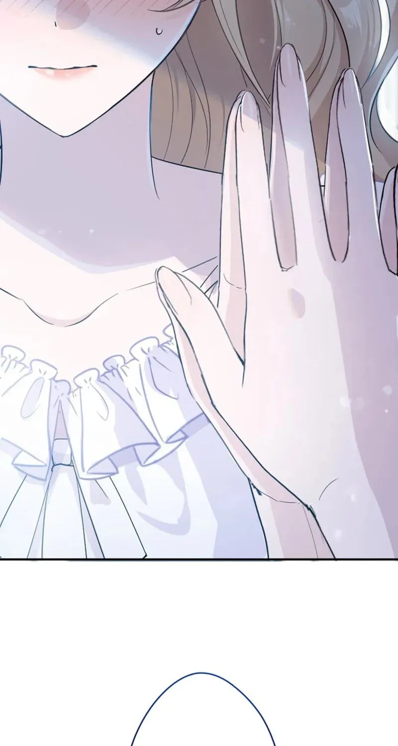 Keiyaku Kekkon no Nie Yome wa Reitetsu Koushaku ni Mederareru Chapter 17 page 101 - 
